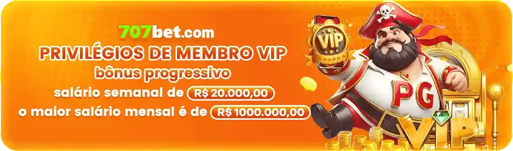 Promoções