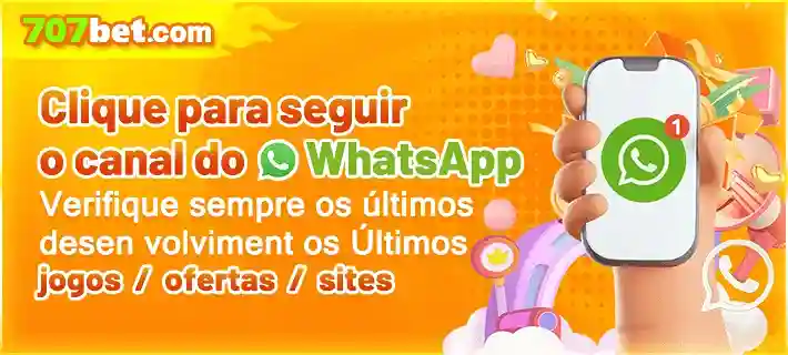Notícias