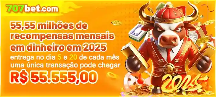 Promoções