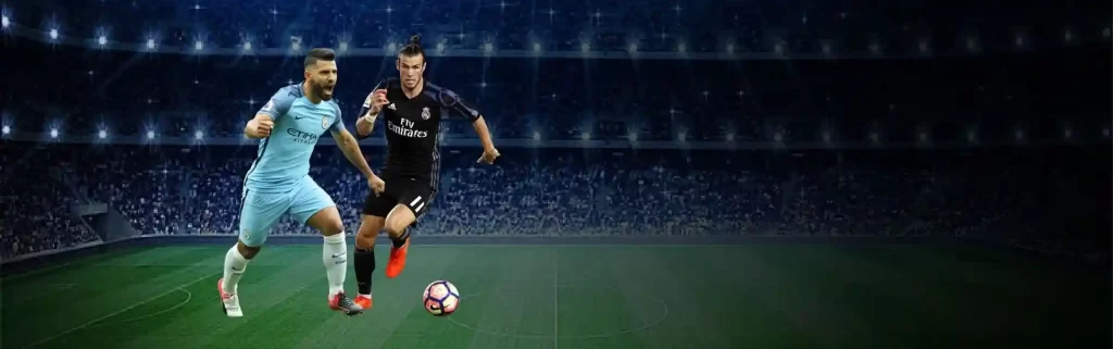 esportivas
